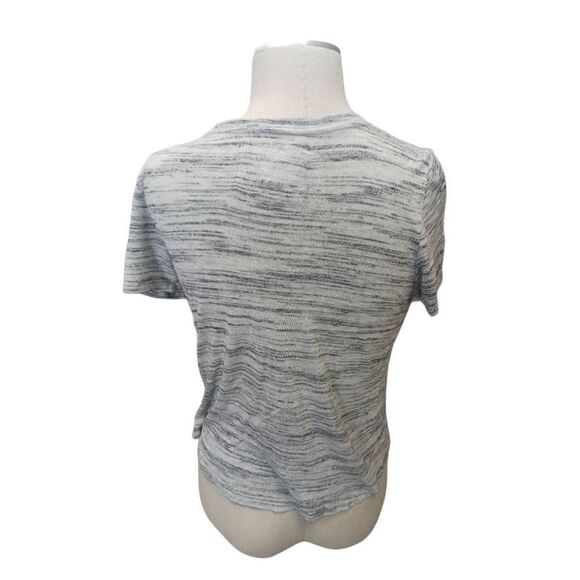 Pure and good anthropology - Picture 3 of 3